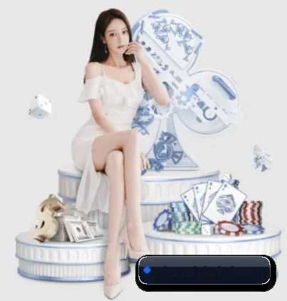 爱奇艺体育 APP