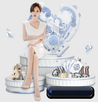 爱奇艺体育 APP 界面