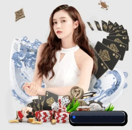技术升级 - 通过 ISO/IEC 27001 信息安全认证,推出全平台原生APP,休闲娱乐内容全面覆盖。