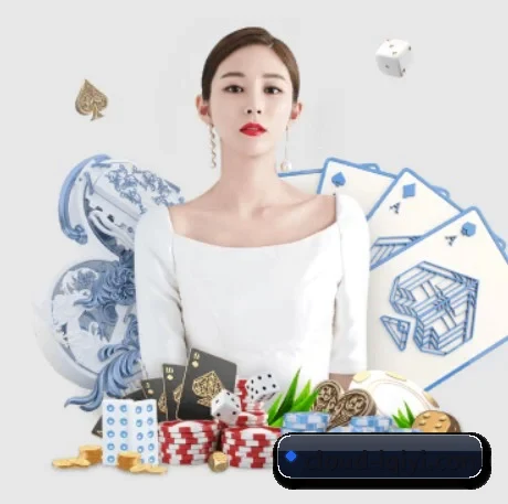 未来布局 - 布局下一代休闲娱乐生态,持续引领行业创新发展。