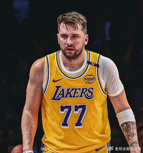 东契奇18年选秀屈居第3顺位，那在他前面2人是谁 成就如何？|NBA|巴格利|艾顿|马文·巴格利三世|卢卡-东契奇_新浪体育_新浪新闻