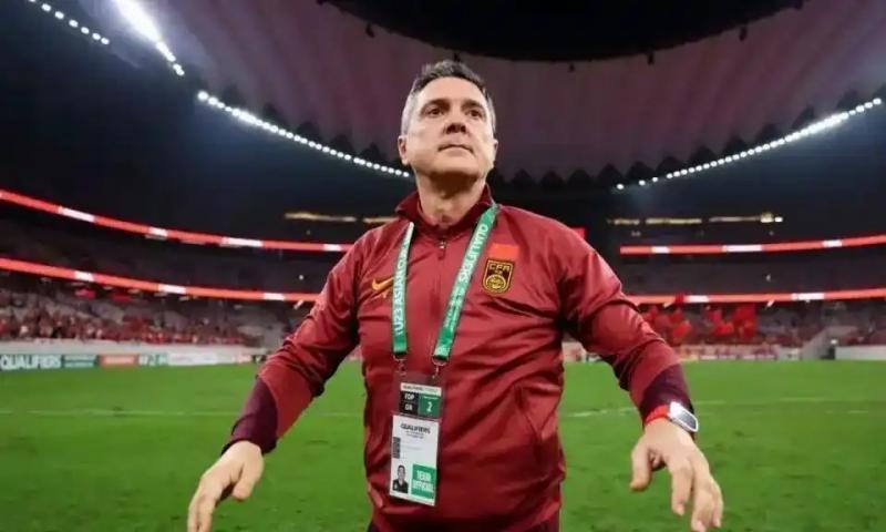 NBA直播-前瞻｜U23国足誓要血战到底 决赛坚决打防守反击