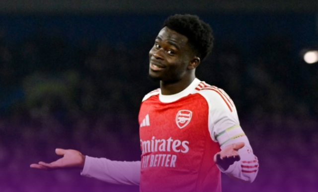 爱奇艺体育赛事高清直播免费在线观看无插件-攻坚克难成功！阿森纳1-0海鸥萨卡破门，7分领跑优势球迷们笑了