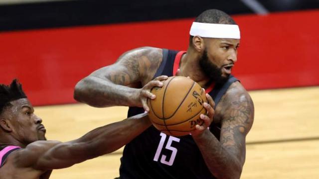 爱奇艺体育赛事高清直播免费在线观看无插件-库克被裁考辛斯上热搜 内部人士不看好他再回湖人